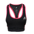 brassiere-boxe-adidas