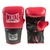 gant-de-sac-metal-boxe