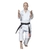 kimono-karate-hayashi-tenno