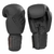 gant_metal_boxe_black_light