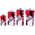 bouclier_de_frappe_metal_boxe