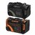 sac_de_sport_metal_boxe
