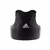 Plastron-de-coach-adidas-ADIP04