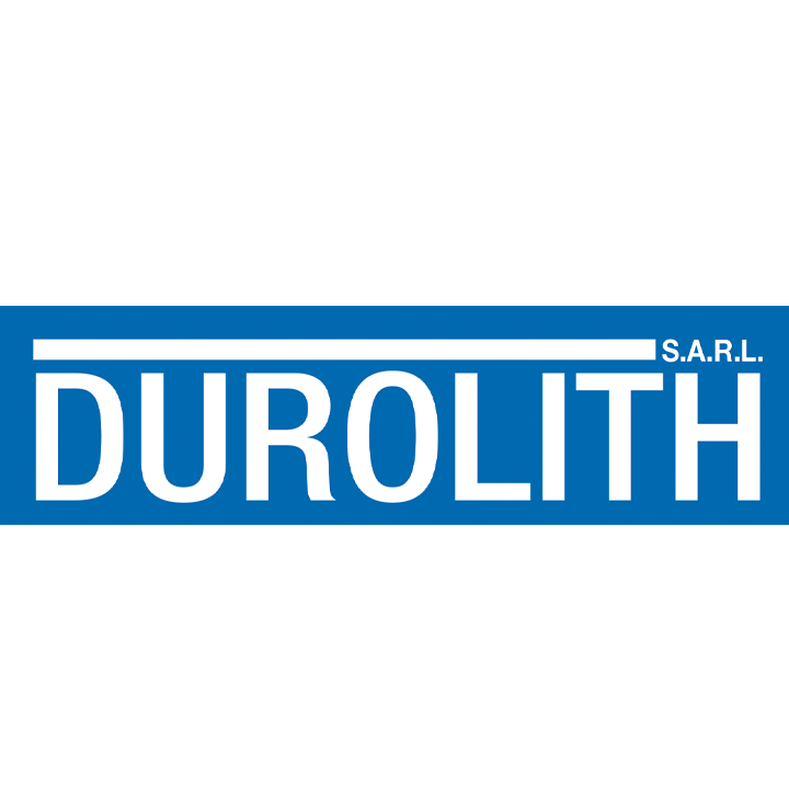 Durolith - peinture - bricolage - qualité professionnelle