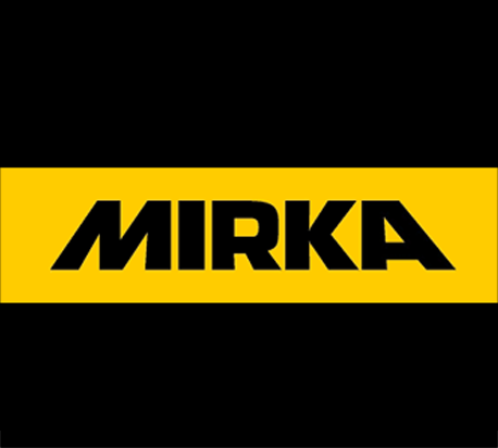 logo_mirka_rubrique