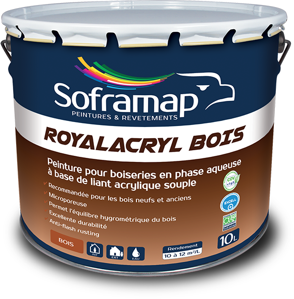 royalacryl-bois