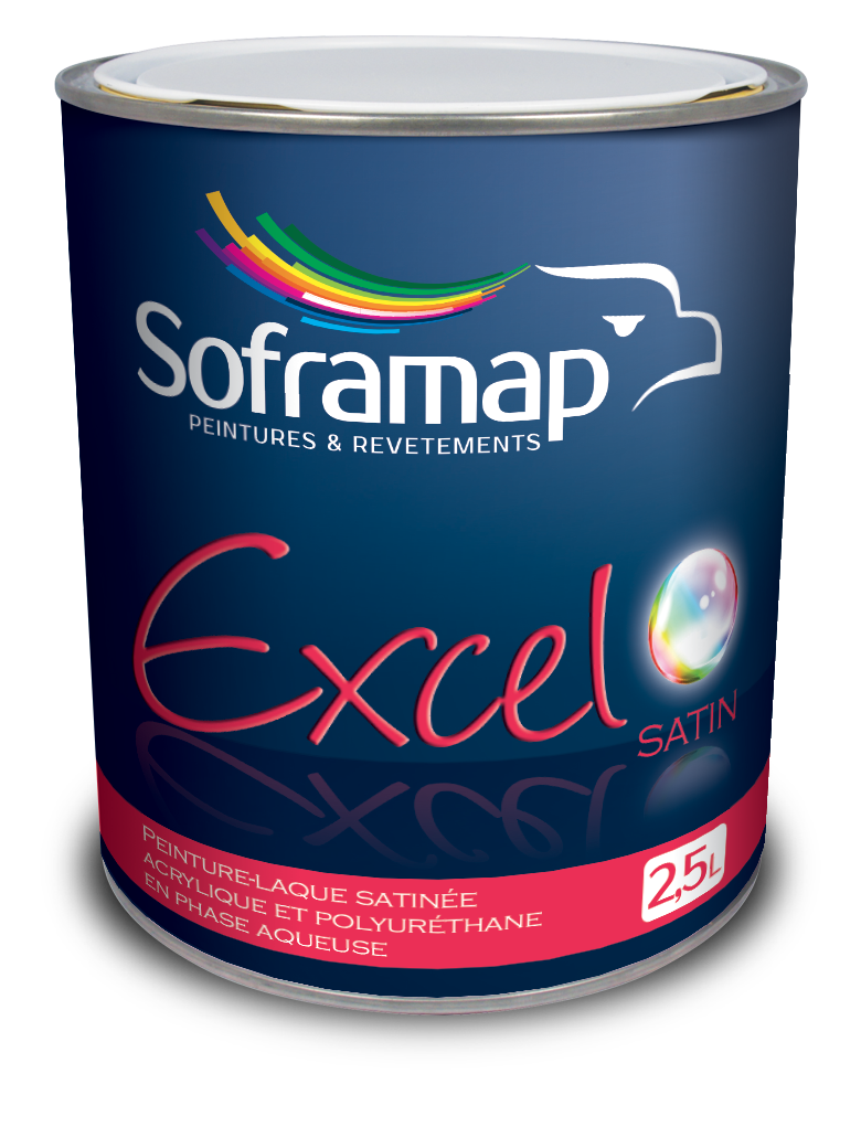 excel-satin-o