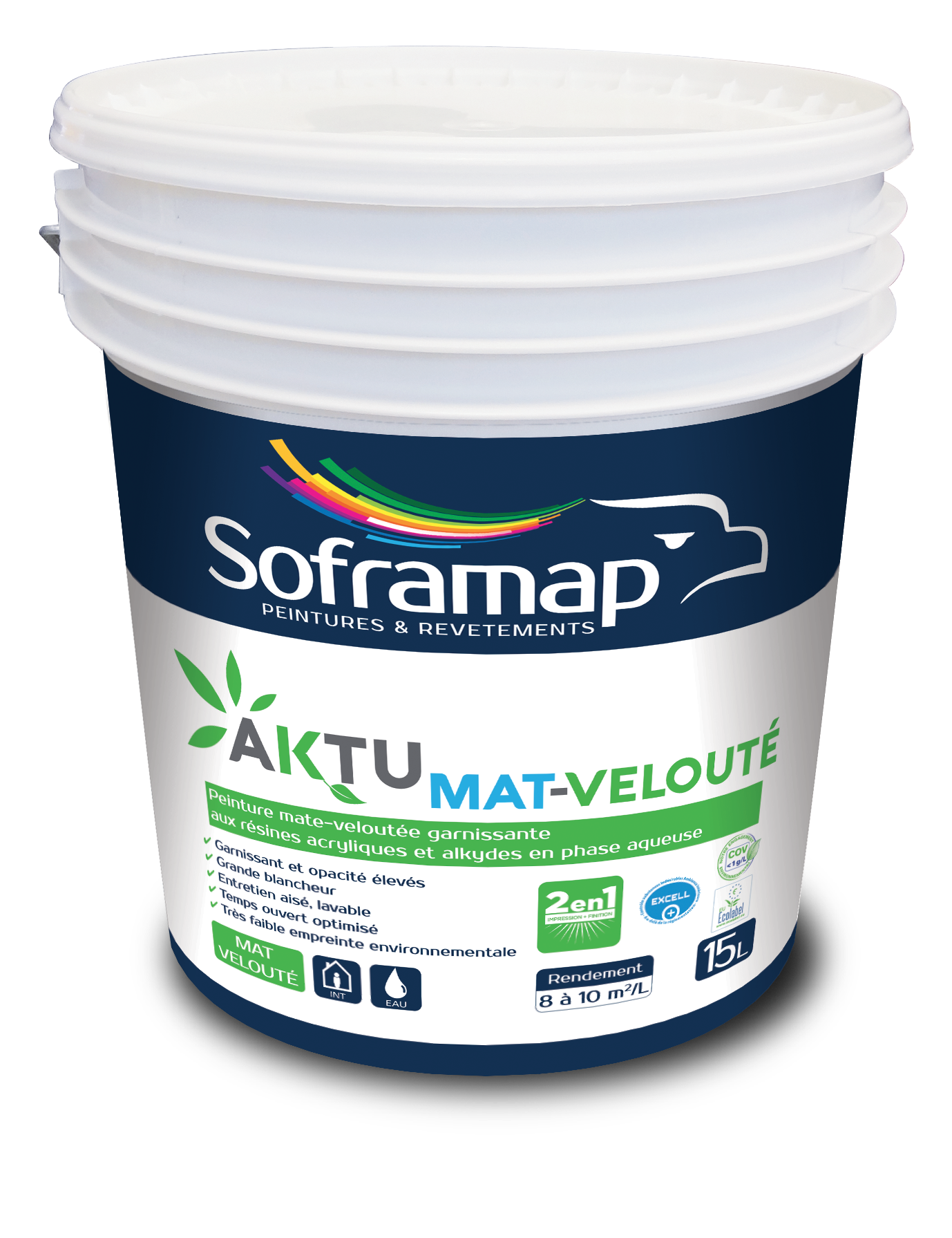 aktu-mat-veloute-o-1