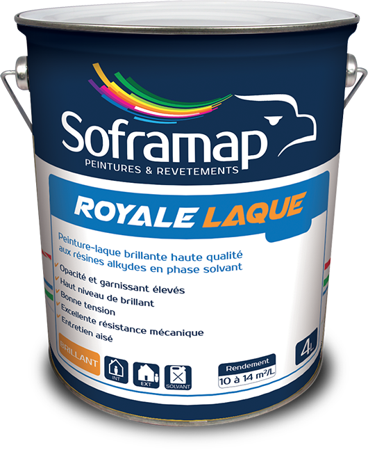 royal-laque (1)