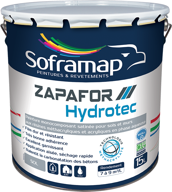 zapafor-hydrotec