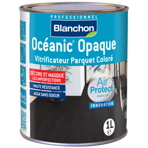 blanchon-oceanic-opaque-1L_