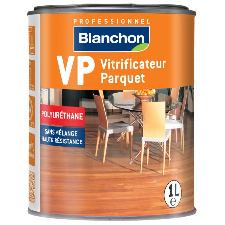 vp-satine-bidon-1l