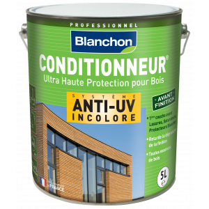 blanchon-conditionneur-antiUV-5l