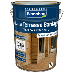 blanchon-huile-terrasse-bardage-5l_1