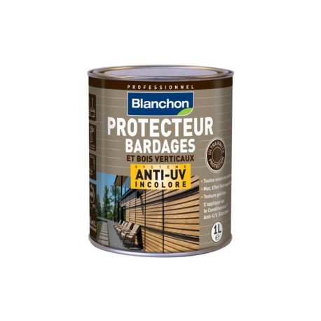 protecteur-incolore-bidon-1l