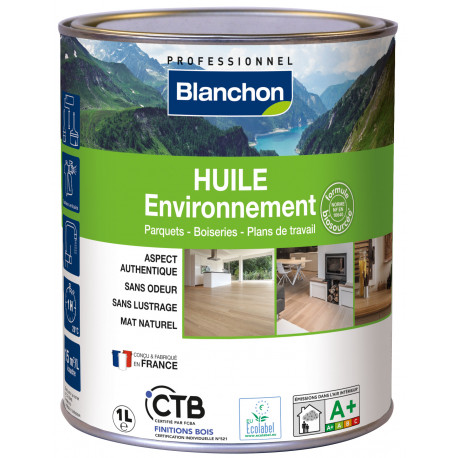 huile-parquet-naturel-1l