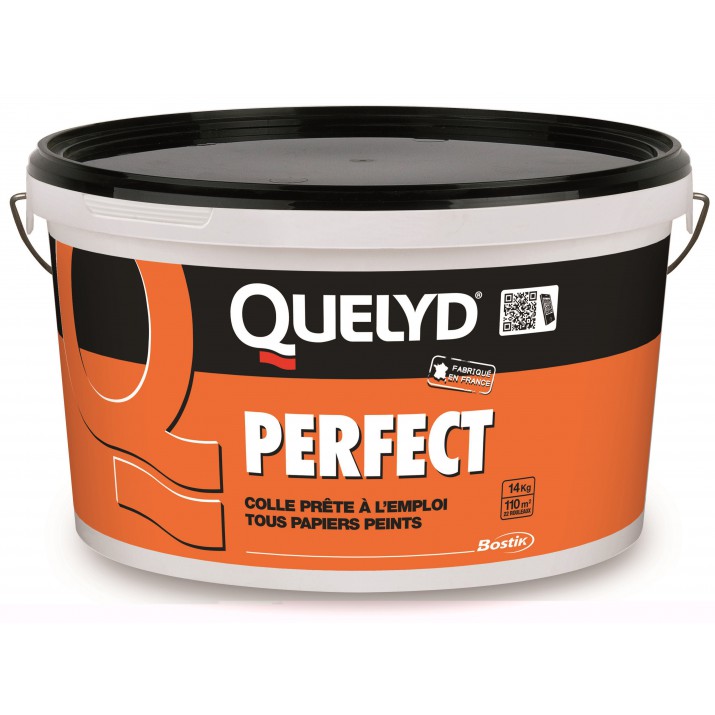 quelyd-perfect-colle-hautes-performance-tous-papiers-peints