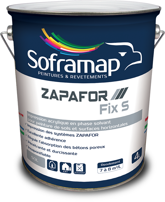 zapafor-fixs