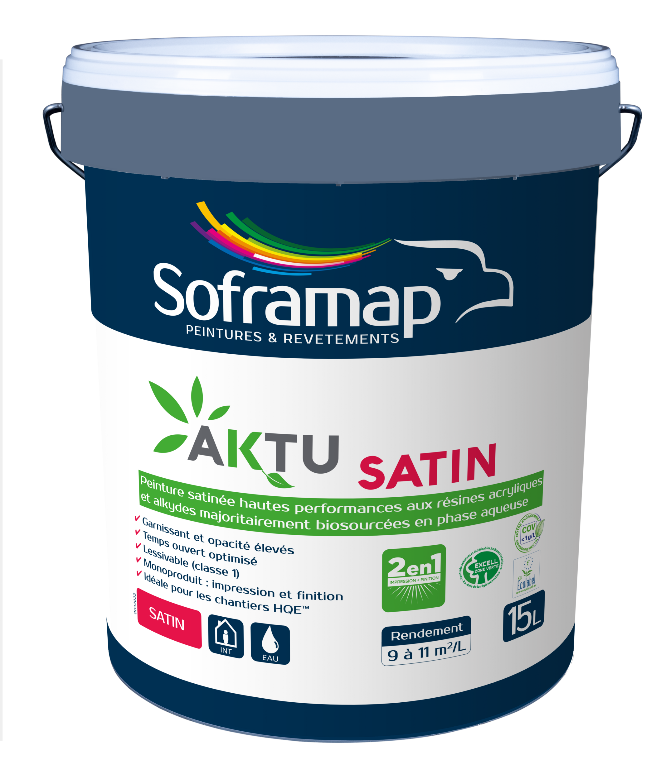 Packaging-AKTU-SATIN-15L-en-PNG