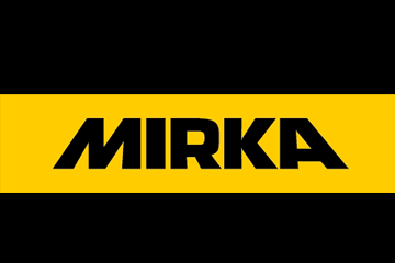 logo mirka_FD noir