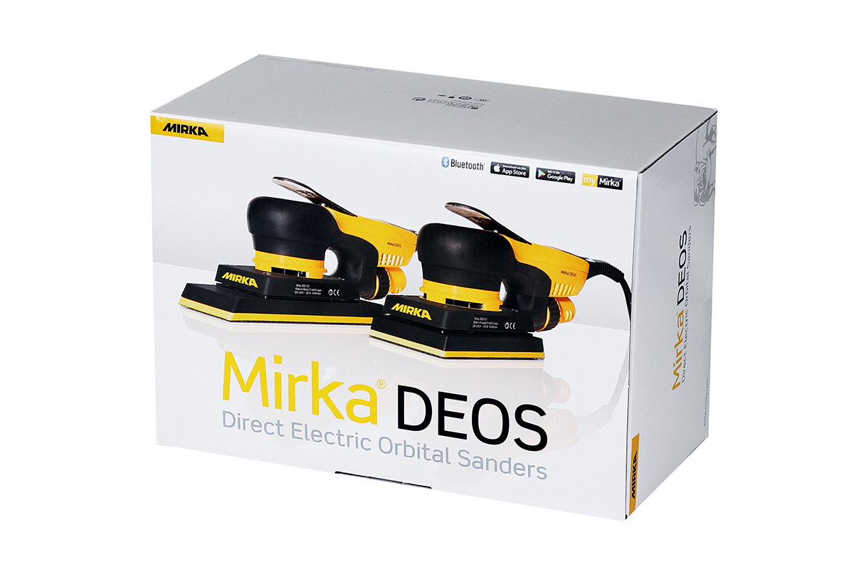 Package_Mirka_DEOS_383CV