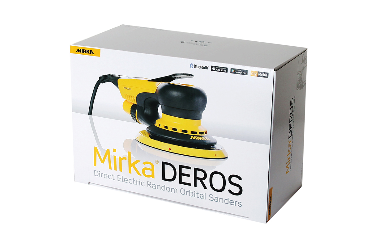 Package_Mirka_DEROS_625CV