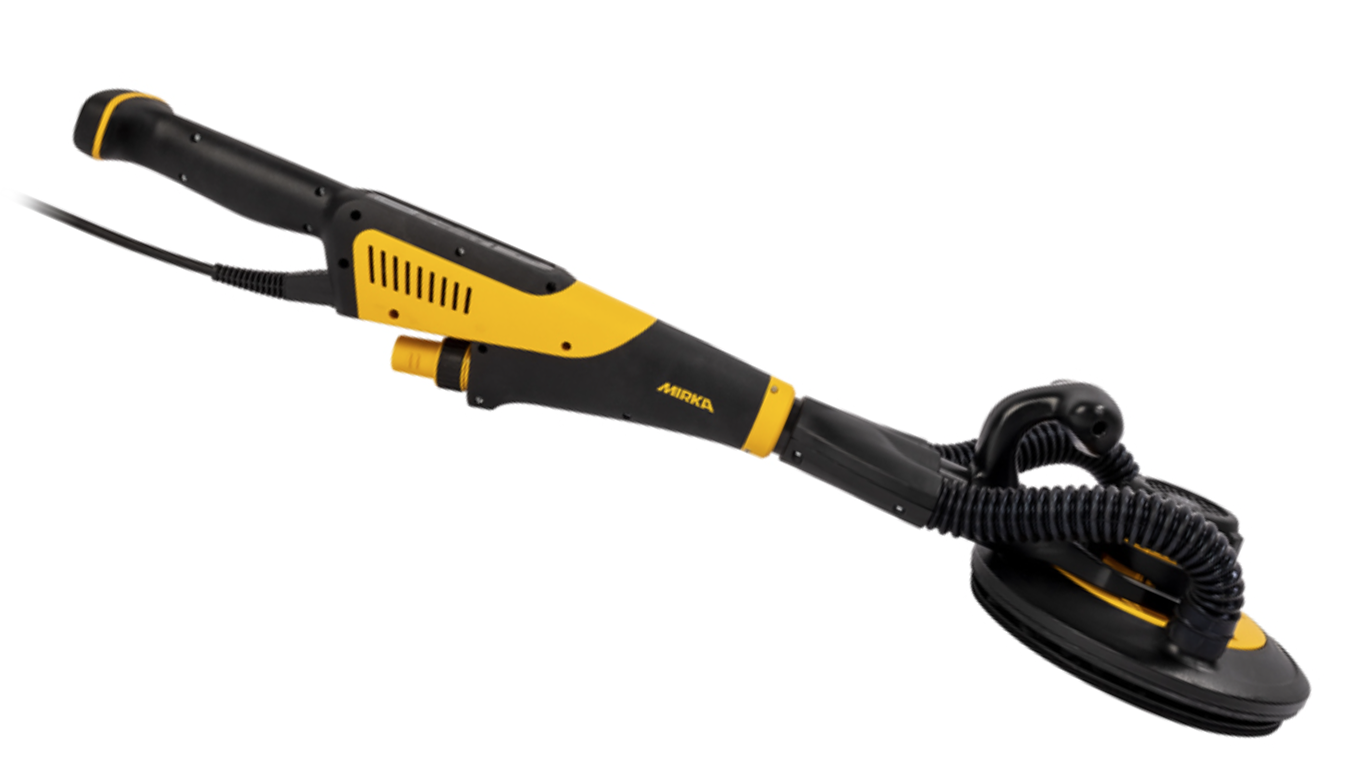 Mirka LEROS-S 950CV 5,0