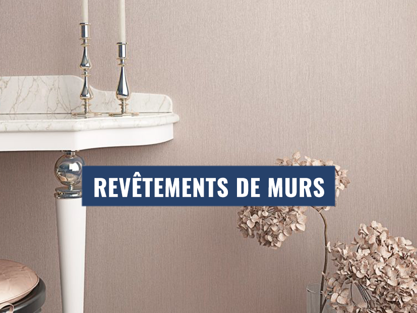 murs