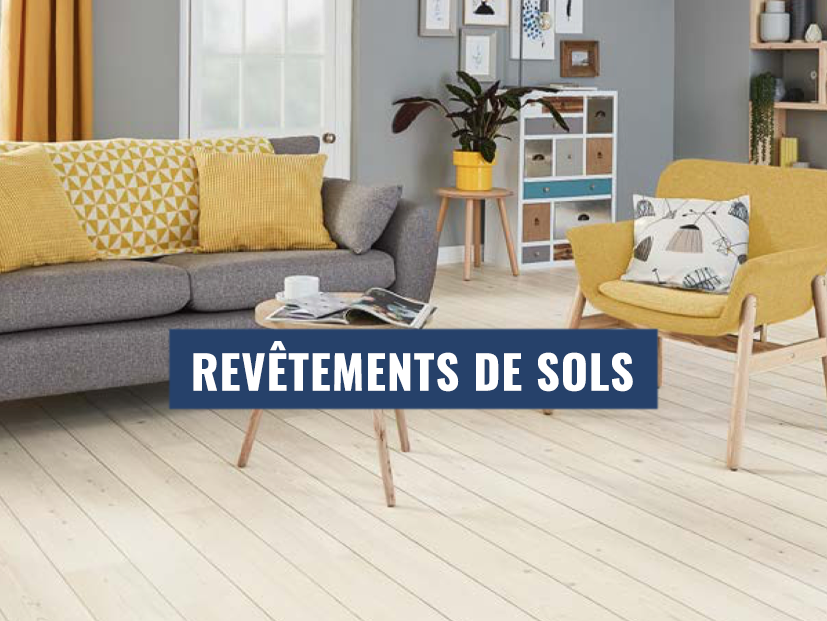 sols