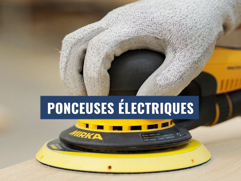 COUV_MACHINE PONCEUSE