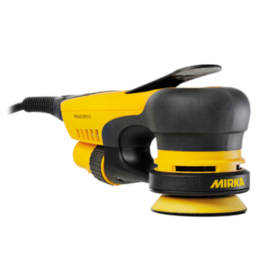 Mirka DEROS 325CV