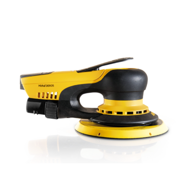 Mirka DEROS 650CV 150