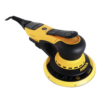 Mirka DEROS 680CV 150mm 8,0