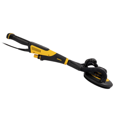 Mirka LEROS-S 950CV 5,0