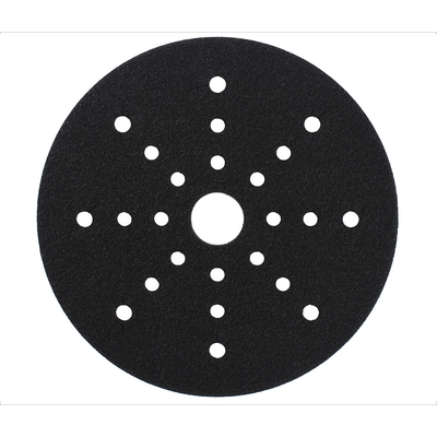 Interface 225 mm