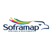 SOFRAMAP