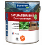 blanchon-saturateur-bois-environnement-bio_5l_1