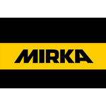 logo mirka_FD noir
