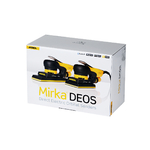 Package_Mirka_DEOS_383CV