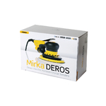 Package_Mirka_DEROS_625CV