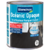 blanchon-oceanic-opaque-1L_