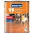 vp-satine-bidon-1l