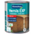 blanchon-vernis-exp-1L (1)