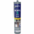 mastic-acrylique-bostik-acryl-s-blanc-310-ml
