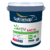 Packaging-AKTU-SATIN-15L-en-PNG