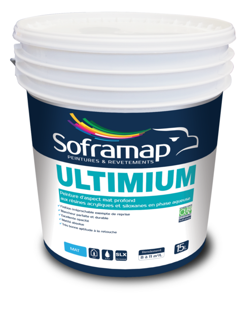 ultimium-o