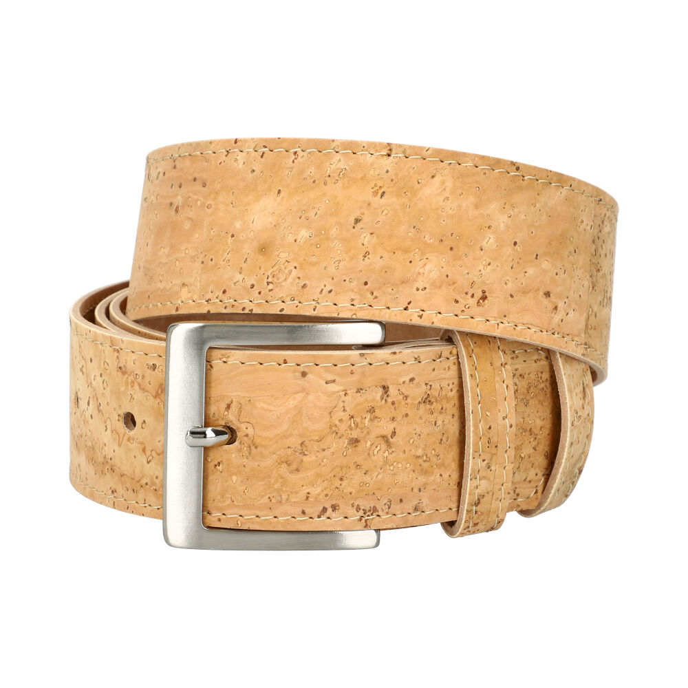 Aldo ceinture best sale