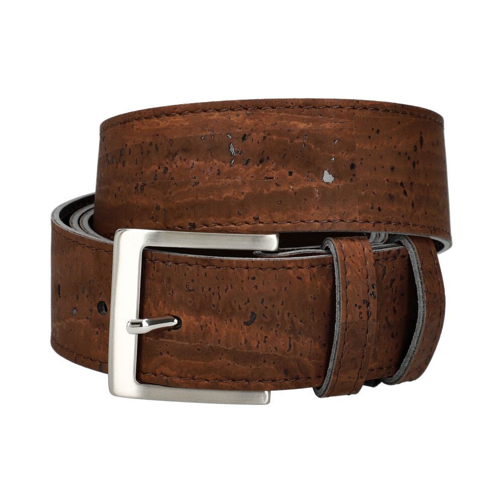 Ceinture liege hotsell