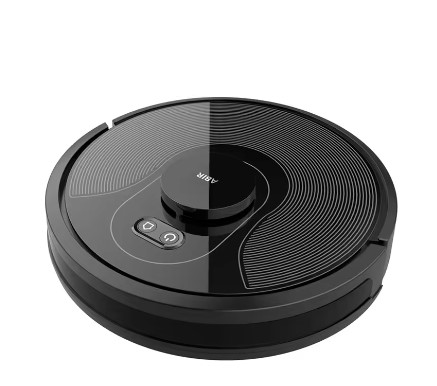 aspirateur robot5