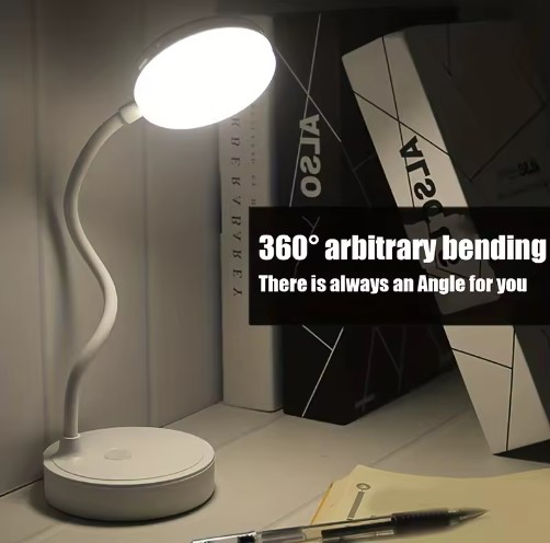 VEILLEUSE LED BUREAU 3